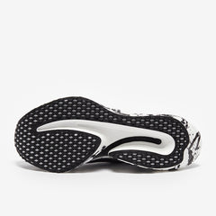 Mizuno Unisex Wave Rebellion Pro