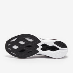 Mizuno Unisex Wave Rebellion Sonic