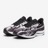 Mizuno Unisex Wave Rebellion Sonic