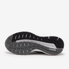 Puma Womens Magnify Nitro Knit