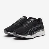 Puma Womens Magnify Nitro Knit