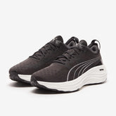 Puma Womens Foreverun Nitro