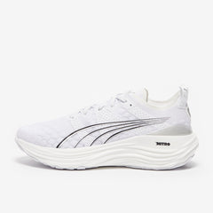 Puma Womens Foreverun Nitro