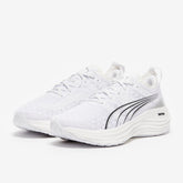 Puma Womens Foreverun Nitro