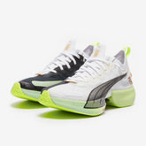 Puma Womens Fast-R Nitro Elite Run 75