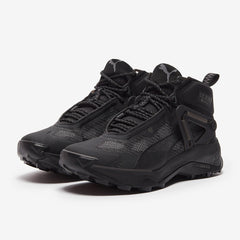 Puma Womens Explore Nitro Mid GORE-TEX