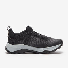 Puma Womens Explore Nitro