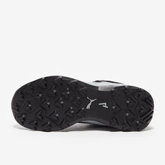 Puma Womens Explore Nitro