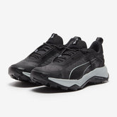 Puma Womens Explore Nitro