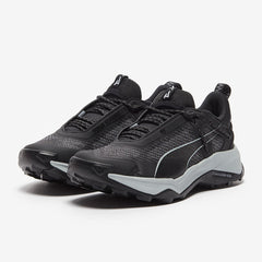 Puma Womens Explore Nitro