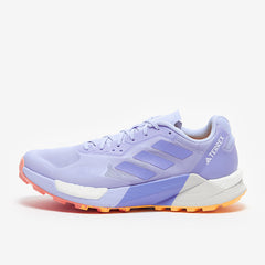 adidas Womens Terrex Agravic Ultra