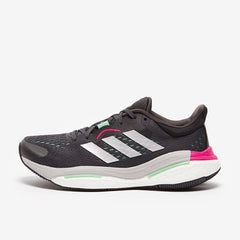adidas Womens Solar Control