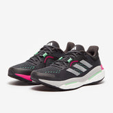 adidas Womens Solar Control