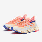adidas Womens 4D FWD 2