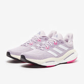 adidas Womens Solarglide 6