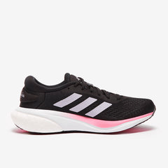 adidas Womens Supernova 2