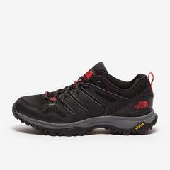 The North Face Womens Hedgehog Futurelight