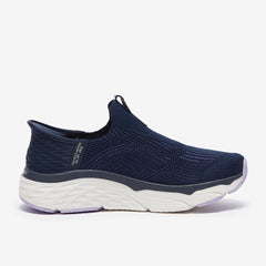 Skechers Womens Max Cushioning Elite