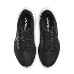 Nike Womens Air Zoom Pegasus 39 PRM