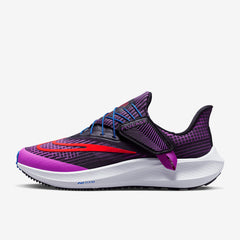 Nike Womens Air Zoom Pegasus Flyease