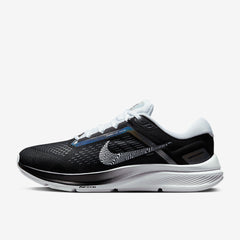 Nike Womens Air Zoom Structure 24 PRM
