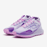 Nike Womens Pegasus Trail 4 GORE-TEX - Oxygen Purple/Space Purple