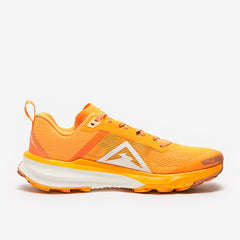 Nike Womens Terra Kiger 9