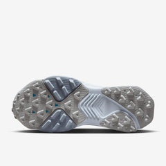 Nike Womens ZoomX Zegama - Pearl Pink/Blue Whisper