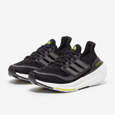 adidas Womens Ultraboost Light