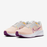 Nike Womens Pegasus 40