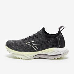 Mizuno Womens Wave Neo Wind