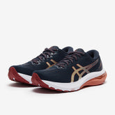 ASICS Womens GT-2000 11