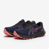 ASICS Womens GT-2000 11 GORE-TEX