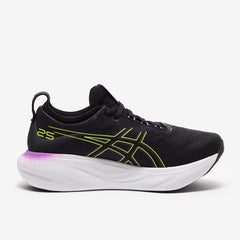 ASICS Womens Gel-Nimbus 25