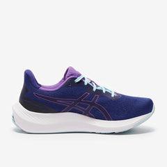 ASICS Womens Gel-Pulse 14