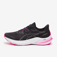 ASICS Womens GT-2000 12 Lite-Show