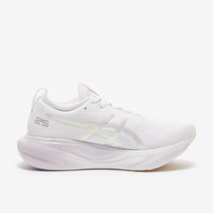 ASICS Womens Gel-Nimbus 25 Anniversary