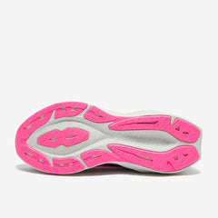 ASICS Womens Novablast 3