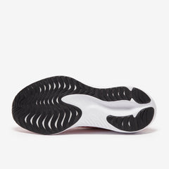 ASICS Womens Gel-Excite 10