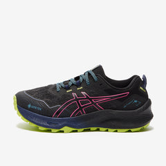 ASICS Womens Gel-Trabuco 11 GORE-TEX