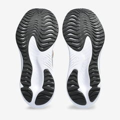 ASICS Womens Gel-Excite 10