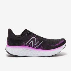 New Balance Womens Fresh Foam X 1080v12