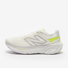 New Balance Womens Fresh Foam X 1080v13