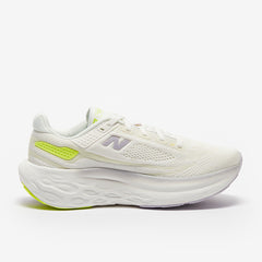New Balance Womens Fresh Foam X 1080v13