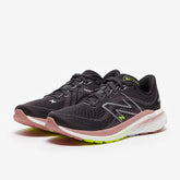 New Balance Womens Fresh Foam X 860v13
