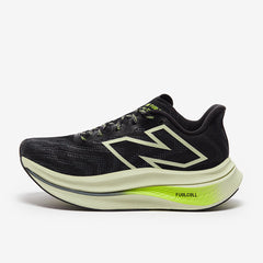 New Balance Womens FuelCell SuperComp Trainer v2