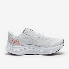 New Balance Womens FuelCell Propel v4