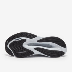 New Balance Womens FuelCell Propel v4