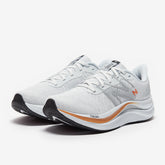 New Balance Womens FuelCell Propel v4