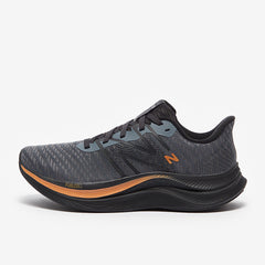 New Balance Womens FuelCell Propel v4